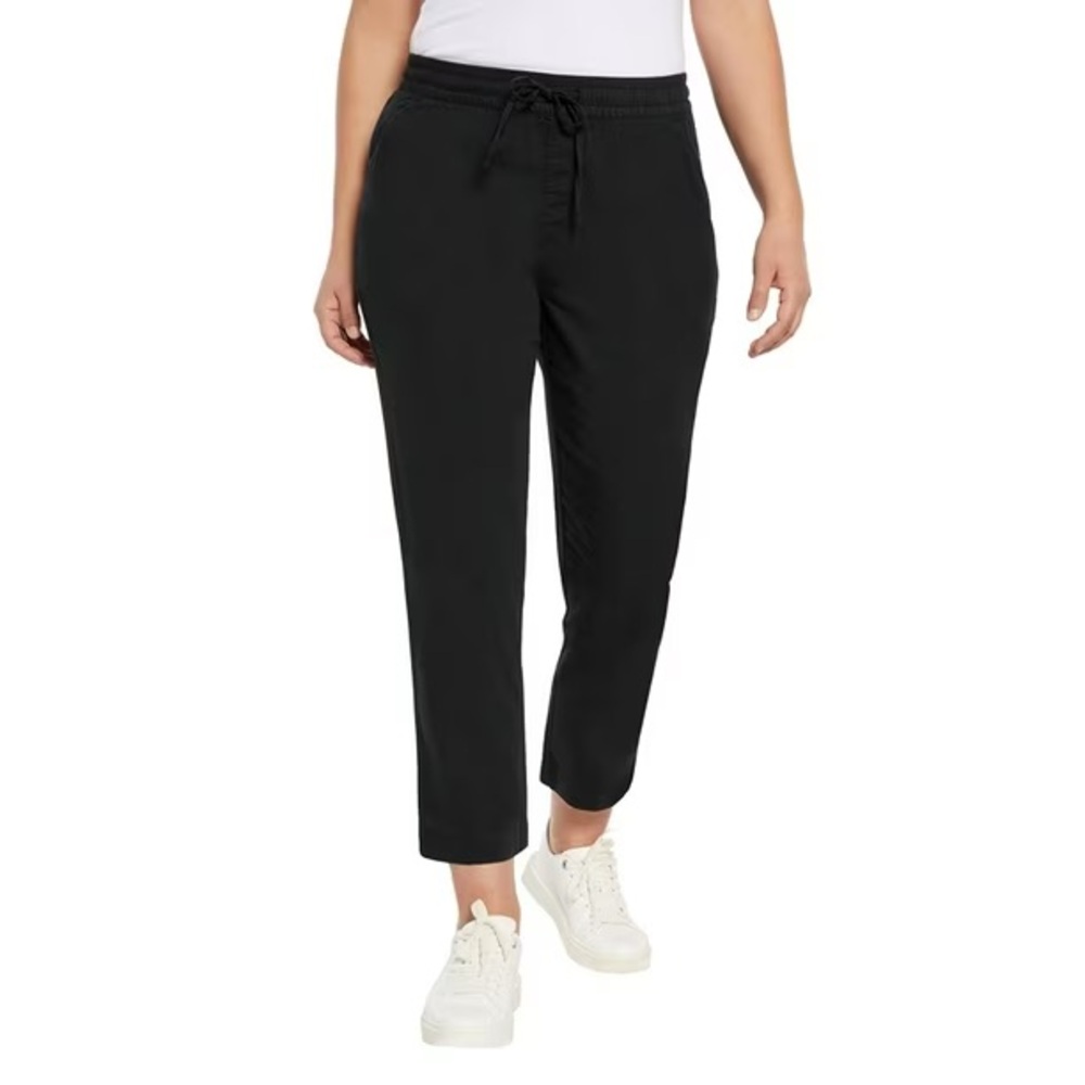 Gap Women's Pull On Pant
